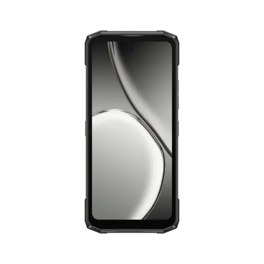 DOOGEE Blade20 Pro