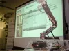 Как Tech Today Hub устроил фестиваль молодой науки — фото 15