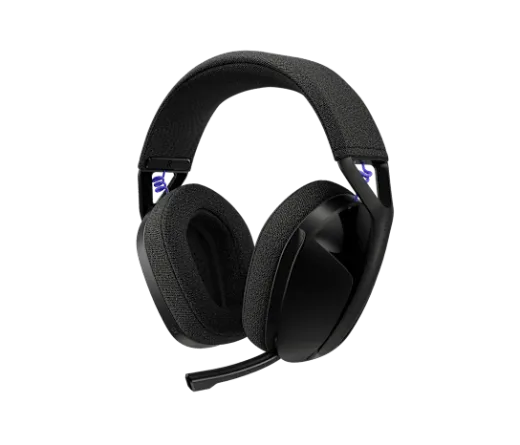 Logitech G321 LIGHTSPEED