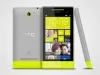 HTC и Microsoft показали WP 8 смартфоны. Уже в октябре HTC 8X за 5699 грн и в ноябре HTC 8S за 3199 грн будут доступны в Украине — фото 5