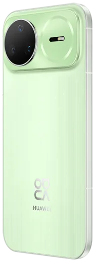 Huawei nova 15 Pro