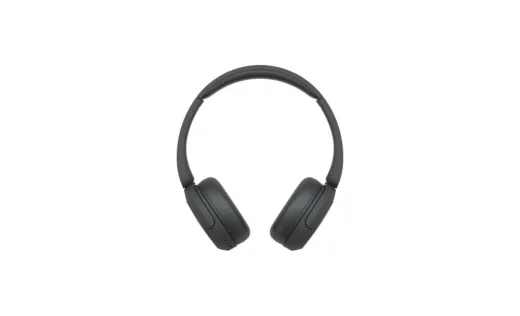 Sony WH-CH520