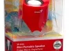 Портативные колонки Genius SP-i165 уже в Украине за $22 — фото 6