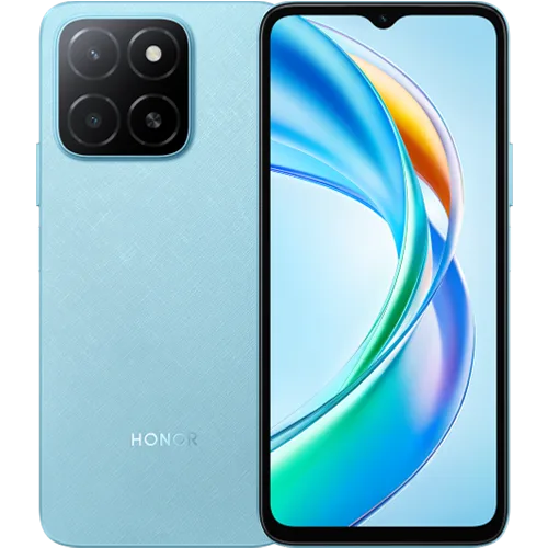 Honor X5b Plus