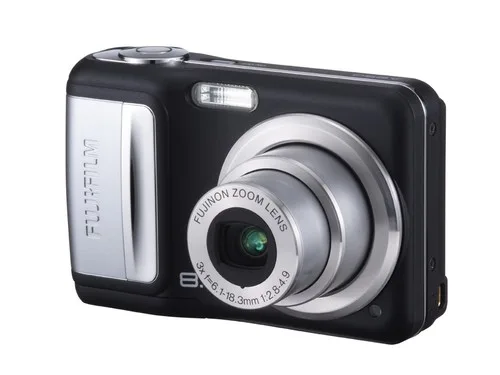 A850 A850