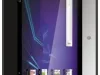 Nexus анонсировала 7-дюймовый планшет под управлением Android 4.0 — фото 2