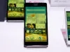 Объявлены цены на Huawei Ascend D2 и Ascend Mate в Украине — фото 14