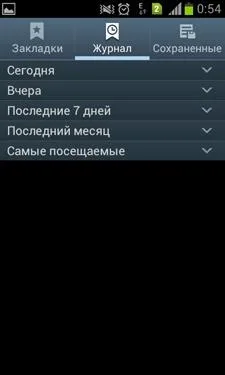 Samsung Galaxy S Duos (S7562)