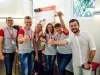 Магазин Vodafone открылся в Ровно — фото 4