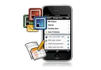DataViz DocsToGo
