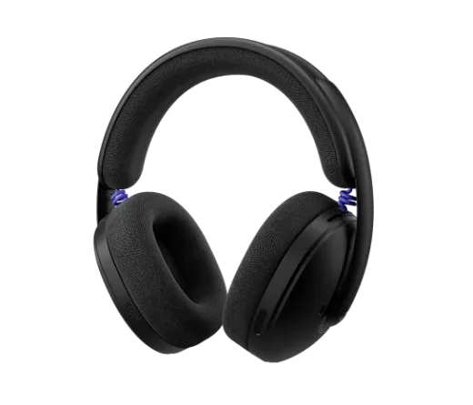 Logitech G325 LIGHTSPEED