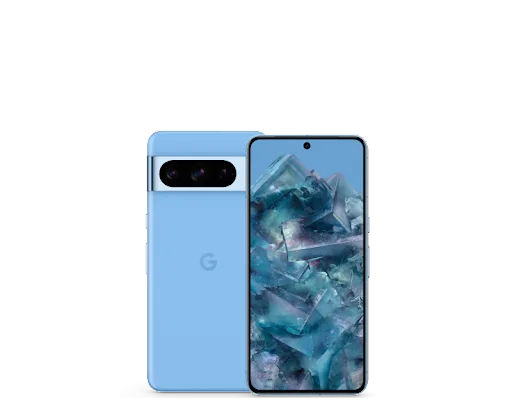 Google Pixel 8 Pro