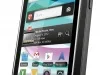 Смартфон Motorola MOTOSMART Me  представлен на рынке Бразилии — фото 1