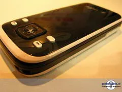 Sagem B.Phone