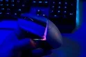 Обзор мышки A4Tech W60 Max Bloody: игровой дизайн в новом цвете — фото 2