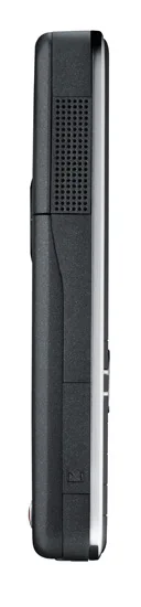 Nokia 6124 classic Nokia 6124 classic