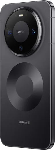 Huawei Mate 80 Pro