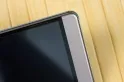 Обзор смартфона S-TELL M576 — фото 4