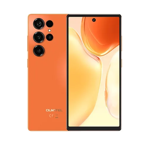 OUKITEL C66