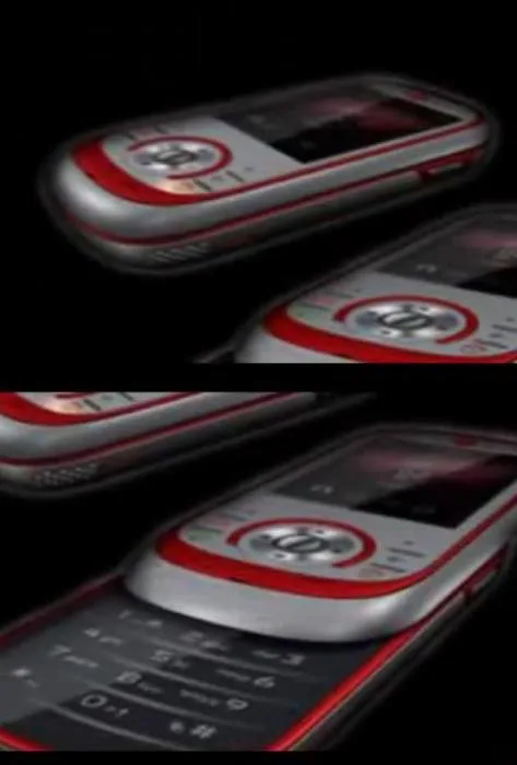Motorola