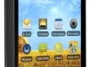 Fly представляет новый смартфон IQ256 Vogue на Android — фото 1