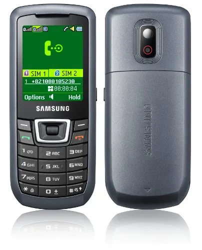 Samsung С3212