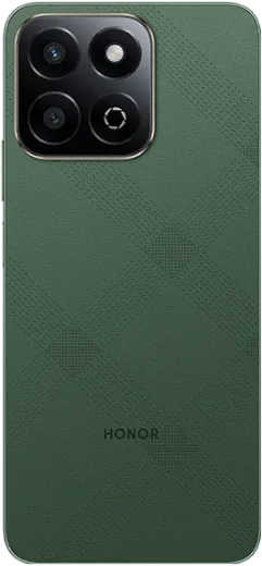 Honor X6b 5G