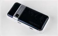 Samsung F250 Samsung F250