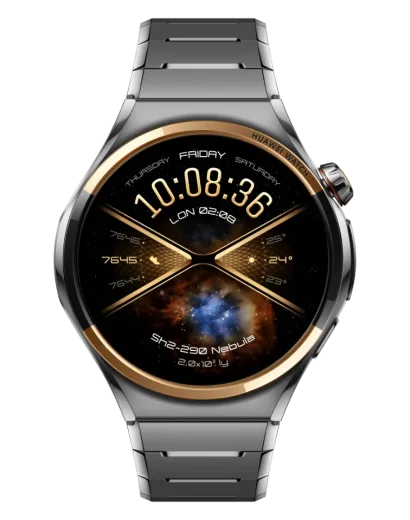 Huawei Watch 6 Pro 46mm LTE