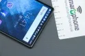 Обзор UMIDIGI Crystal - новые ощущения от пользования безрамочным смартфоном — фото 6