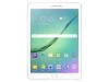 Состоялся анонс планшетов Samsung Galaxy Tab S2 8.0 и S2 9.7 — фото 1