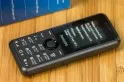 Обзор мобильного телефона Philips Xenium E103: «живучий клавишник» — фото 5