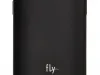В Украине поступила в продажу новая модель смартфона Fly IQ4491 Quad — фото 2