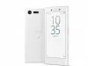 IFA 2016: Sony представила мощный Xperia XZ и компактный Xperia X Compact — фото 2
