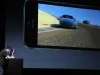 Официальный анонс iPhone 5: спецификации, цены, даты начала продаж — фото 11