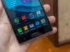 Pantech представит Vega Pop Up Note со стилусом и сканером отпечатков пальцев — фото 3