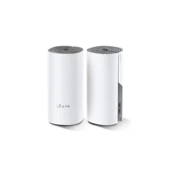 TP-Link Deco E4