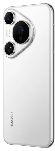 Huawei Pura 70 Pro