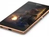 Международный флагман Sony Xperia Z3+ представлен официально — фото 2