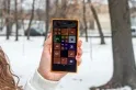 Обзор Nokia Lumia 730 Dual SIM – WP-«селфифон» на 2 SIM-карты — фото 2