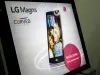 LG представила в Украине изогнутые смартфоны среднего класса: Magna, Spirit и Leon — фото 14