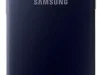 В Сеть утекли качественные рендеры Samsung Galaxy A5 — фото 3