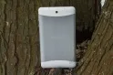 Обзор ARCHOS 70 Platinum 3G – планшет с поддержкой двух SIM-карт! — фото 8