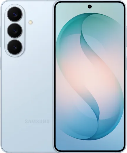 Samsung Galaxy S26+