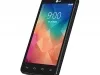 Состоялся анонс бюджетного смартфона LG L60 с Android KitKat — фото 4
