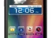 Анонсирован Android-смартфон ZTE Grand X на чипсете Tegra 2 — фото 3