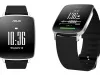 ASUS анонсировала смарт-часы VivoWatch стоимостью 149 евро — фото 5