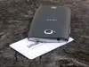 Acer CloudMobile S500 начнет продаваться в Украине на следующей неделе по цене 3990 гривен — фото 2
