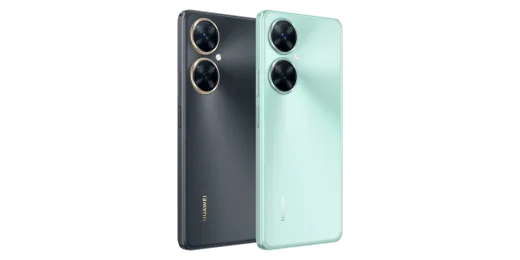 Huawei nova 11i