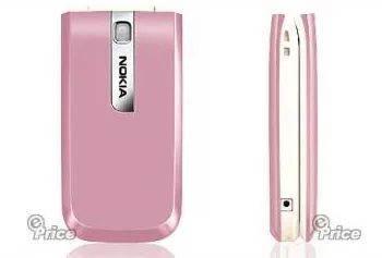Nokia 2505 Nokia 2505